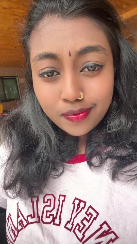 TikTok video thumbnail by tharani_official13