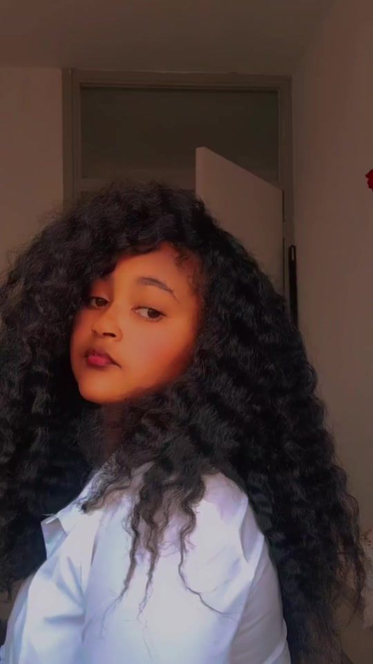 TikTok video thumbnail by lulya3051