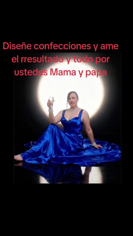 TikTok video thumbnail by sofia.talavera.vi