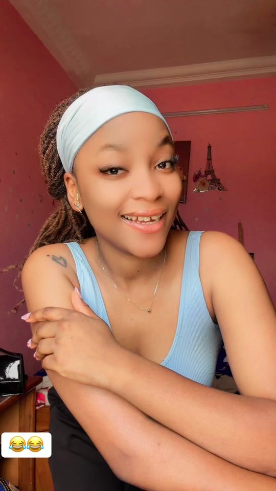 TikTok video thumbnail by 66ange4