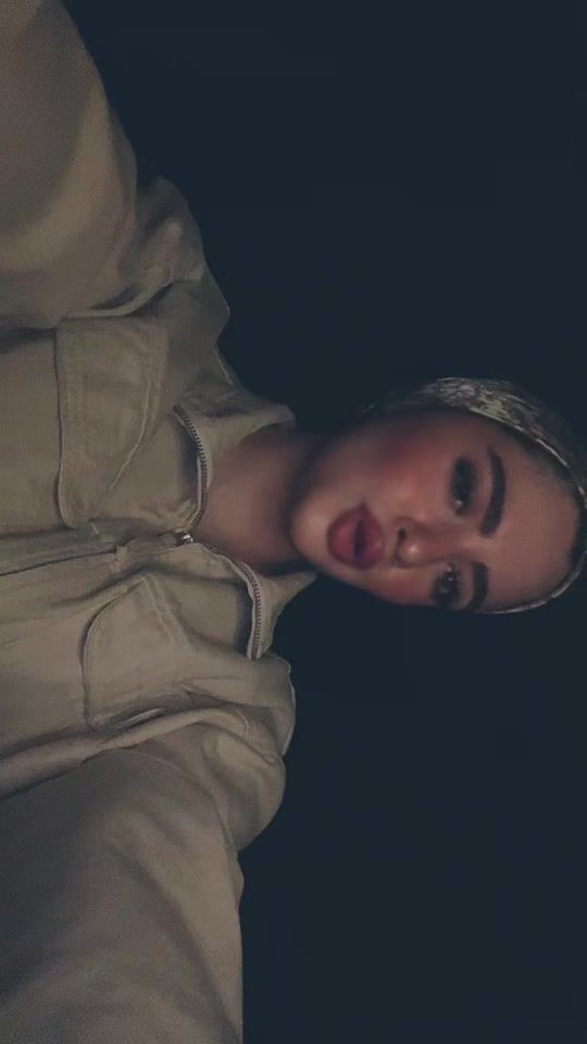 TikTok video thumbnail by rayyaannhamdan