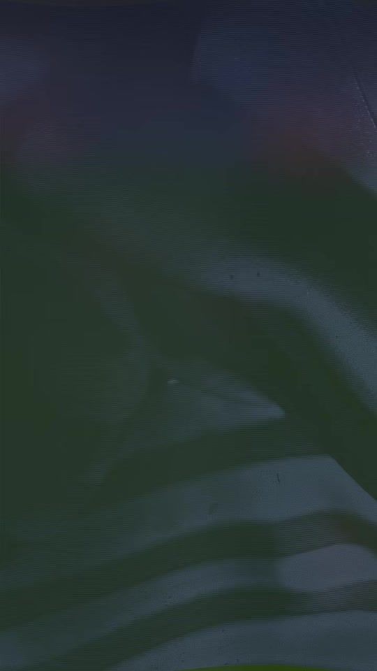 TikTok video thumbnail by superligresmi