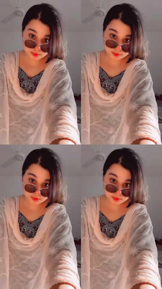 TikTok video thumbnail by sukhpakhi35