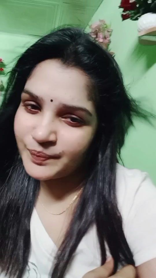TikTok video thumbnail by raj659656