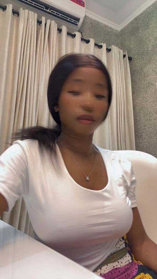 TikTok video thumbnail by maydadang