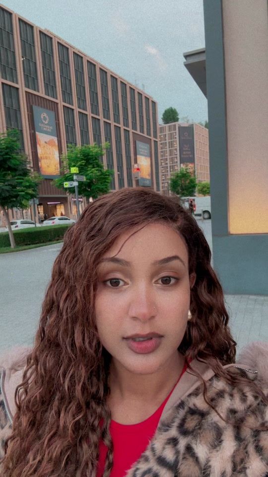 TikTok video thumbnail by yabiqueen