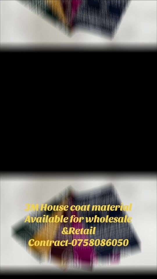 TikTok video thumbnail by nmr_store02