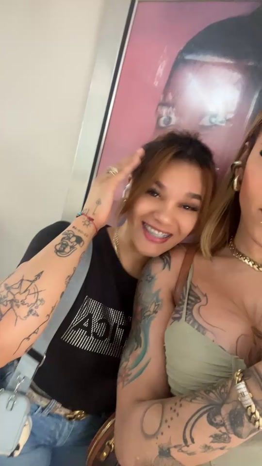 TikTok video thumbnail by diva.deisha