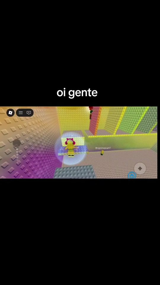 TikTok video thumbnail by sofi_para_emilly