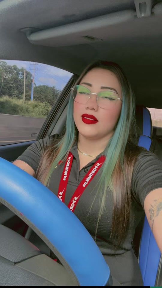 TikTok video thumbnail by lilibetrodriguez28