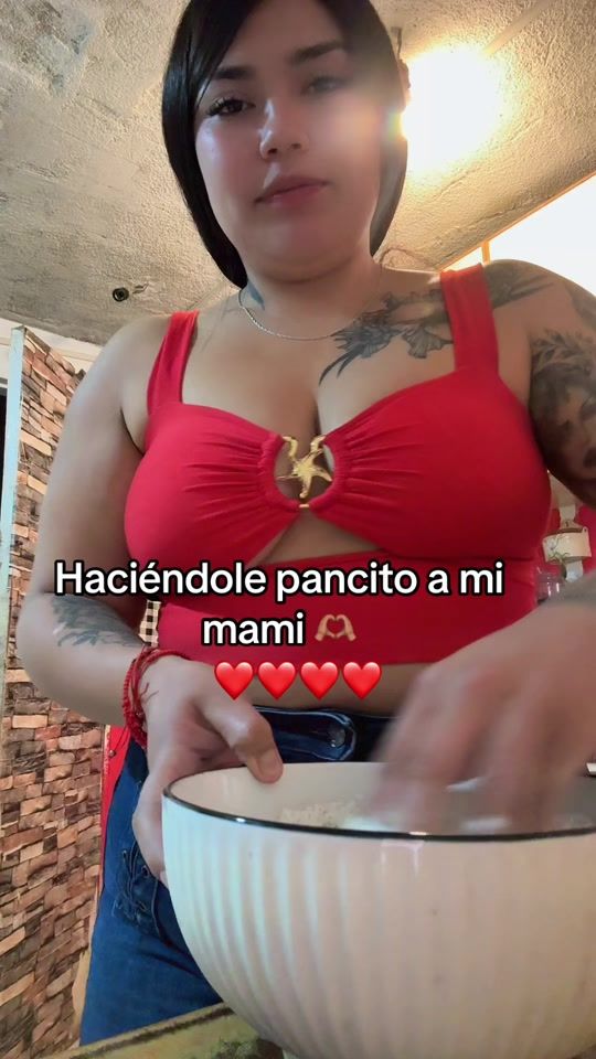 TikTok video thumbnail by jimenezckamilaii