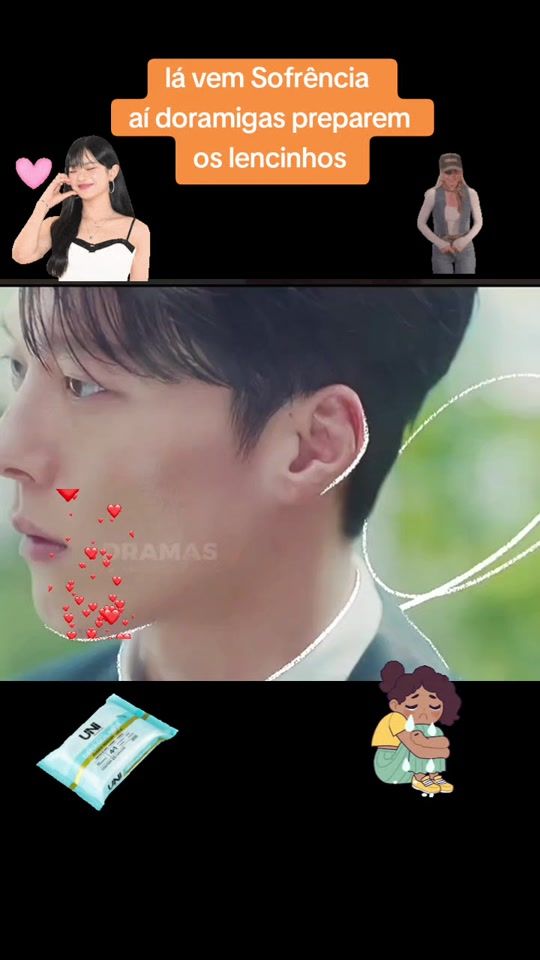 TikTok video thumbnail by augustaalves25