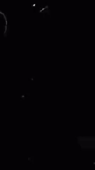 TikTok video thumbnail by tharuu__2