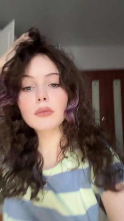 TikTok video thumbnail by yellow__car