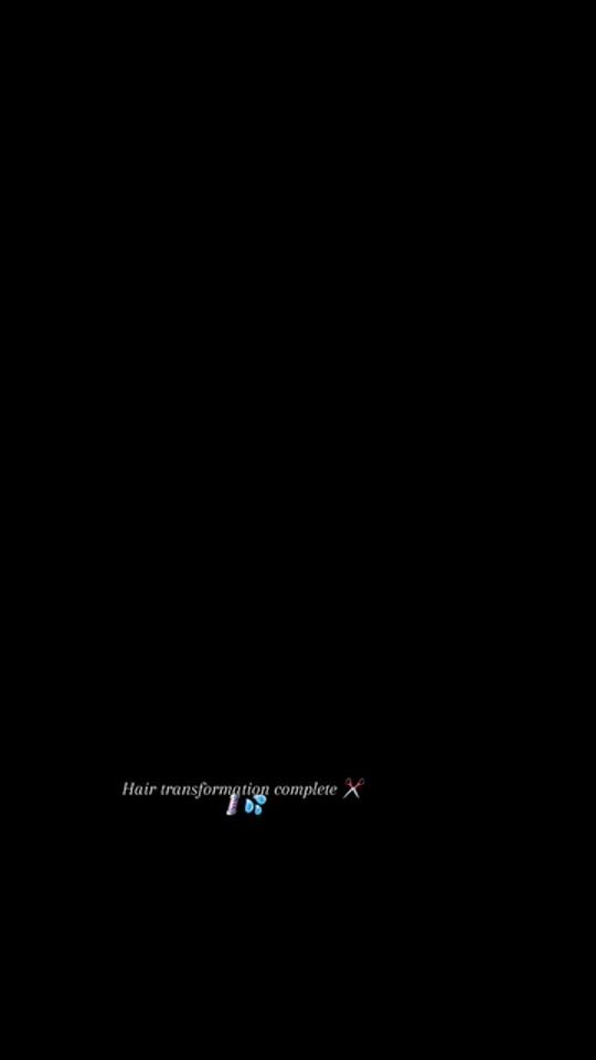 TikTok video thumbnail by naesdaddy69
