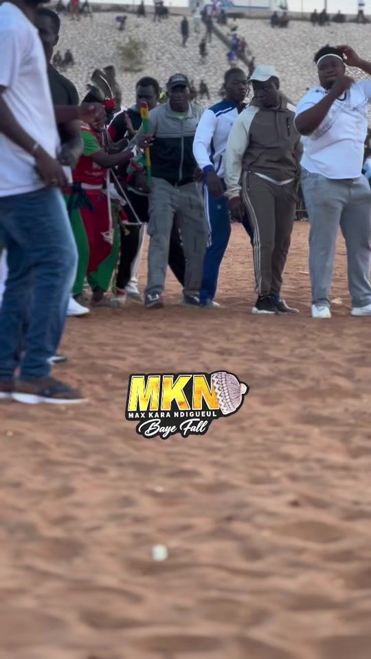 TikTok video thumbnail by maxkara2