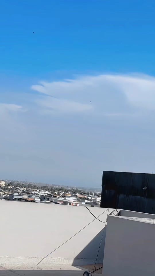 TikTok video thumbnail by sameerabbasi.77