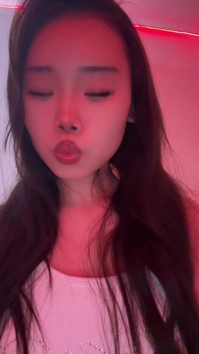 TikTok video thumbnail by tselmuni