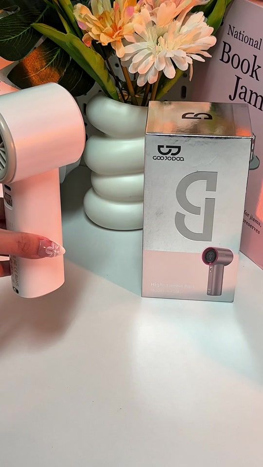 TikTok video thumbnail by goojodoq_th