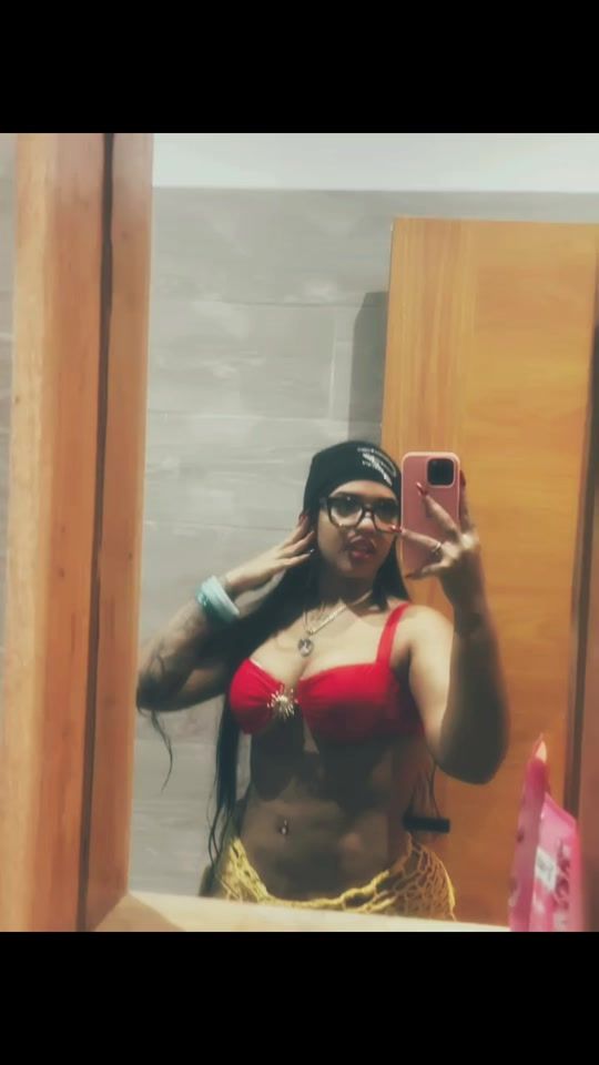 TikTok video thumbnail by _beri_20