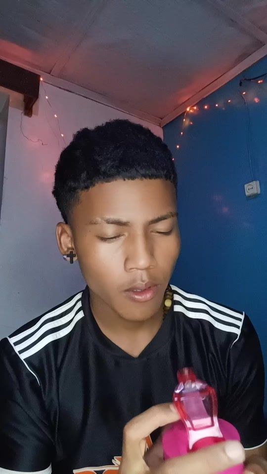 TikTok video thumbnail by gasy_chan