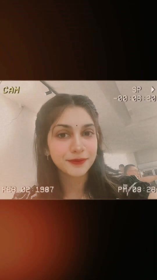 TikTok video thumbnail by harve_maran