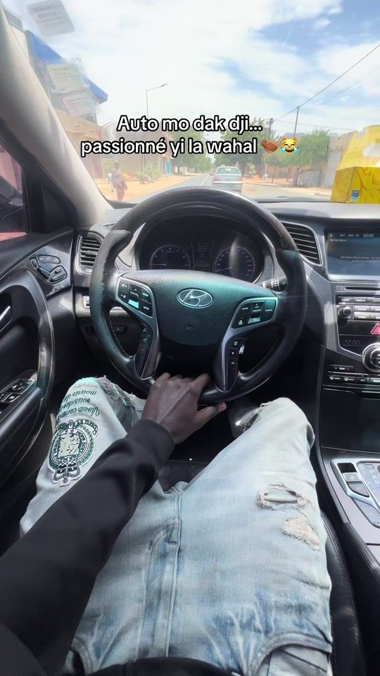 TikTok video thumbnail by bamba.sb