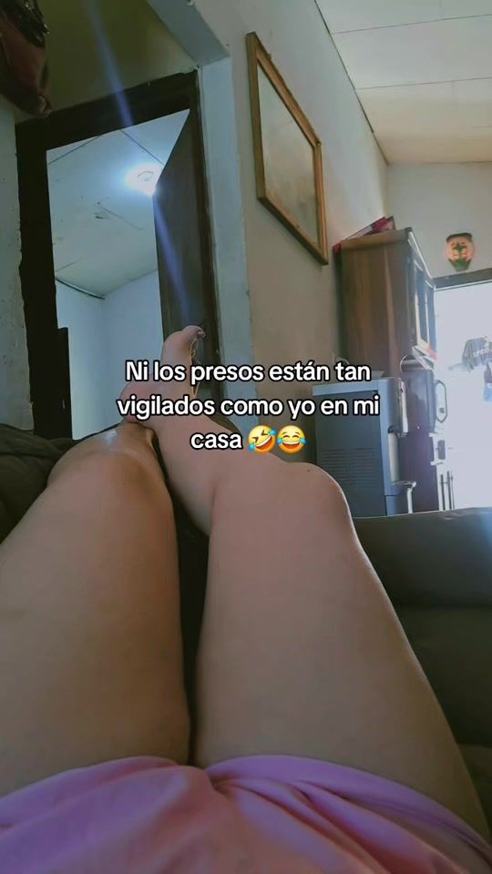 TikTok video thumbnail by jennifer2002_5