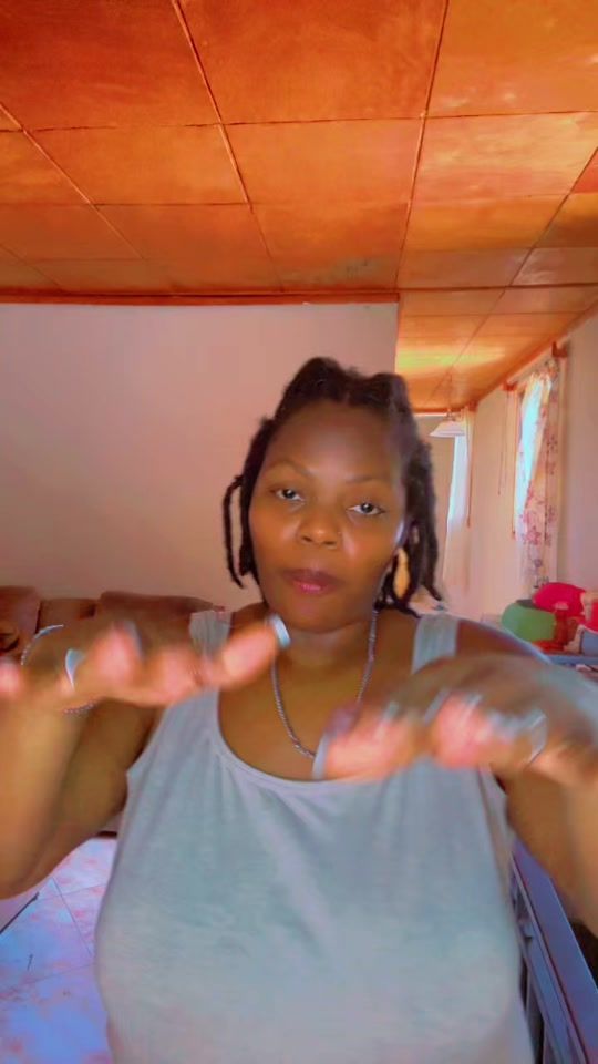 TikTok video thumbnail by mrs__rosa047