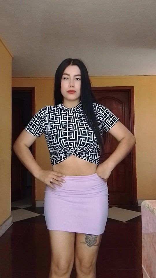 TikTok video thumbnail by colorada20019