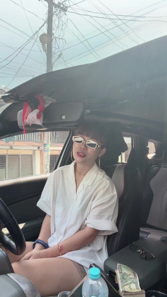 TikTok video thumbnail by khinmyatlwin88