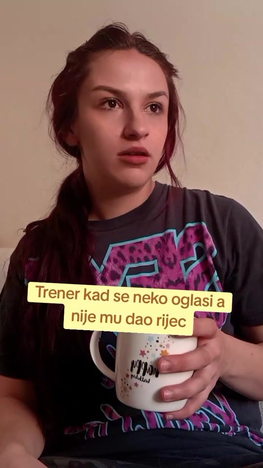 TikTok video thumbnail by amilaajdaslic1