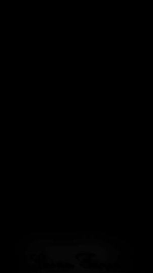 TikTok video thumbnail by leonatunes17
