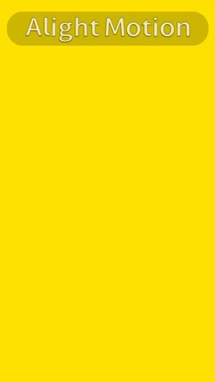 TikTok video thumbnail by leto_1217