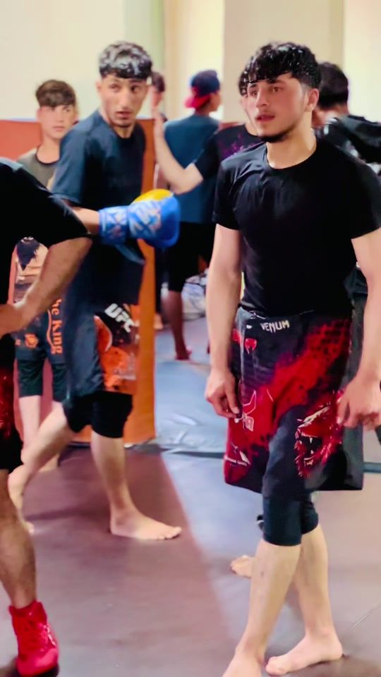 TikTok video thumbnail by abdullah__zadran