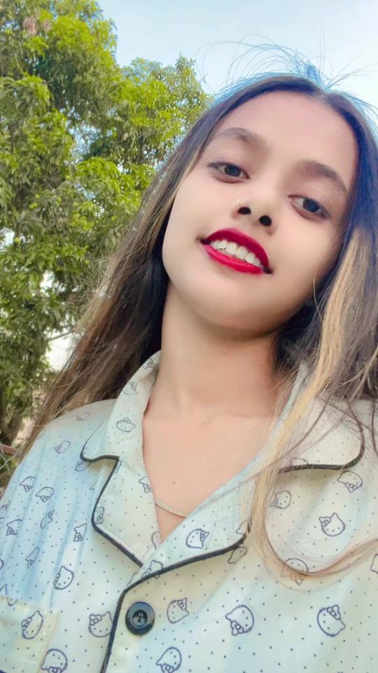 TikTok video thumbnail by pujamandal679