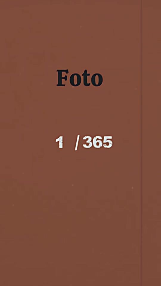 TikTok video thumbnail by plantillas_gratuitas_