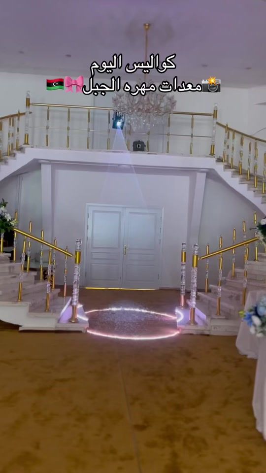 TikTok video thumbnail by user7390600260074