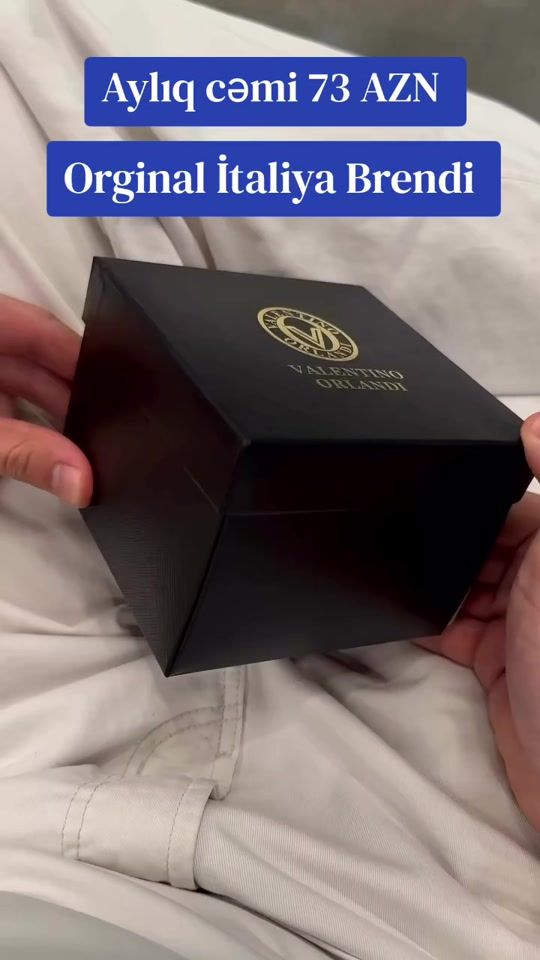 TikTok video thumbnail by lux_saat