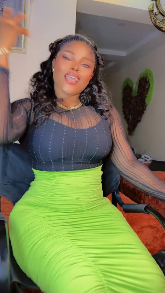 TikTok video thumbnail by biana_best