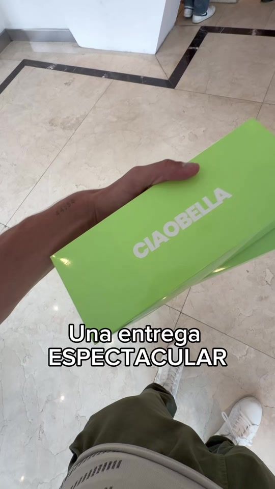 TikTok video thumbnail by el.albieri