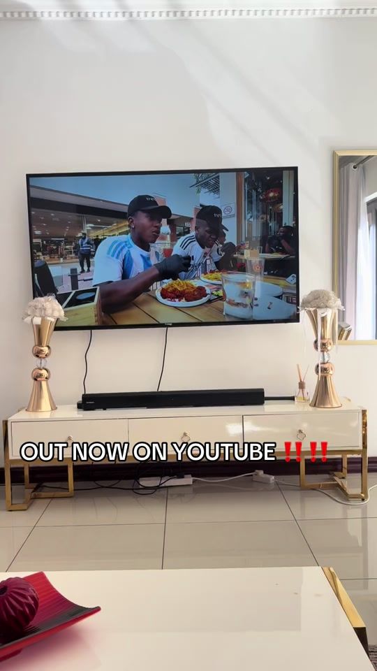 TikTok video thumbnail by sello.ledwaba_