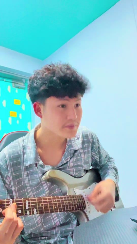 TikTok video thumbnail by kza1238