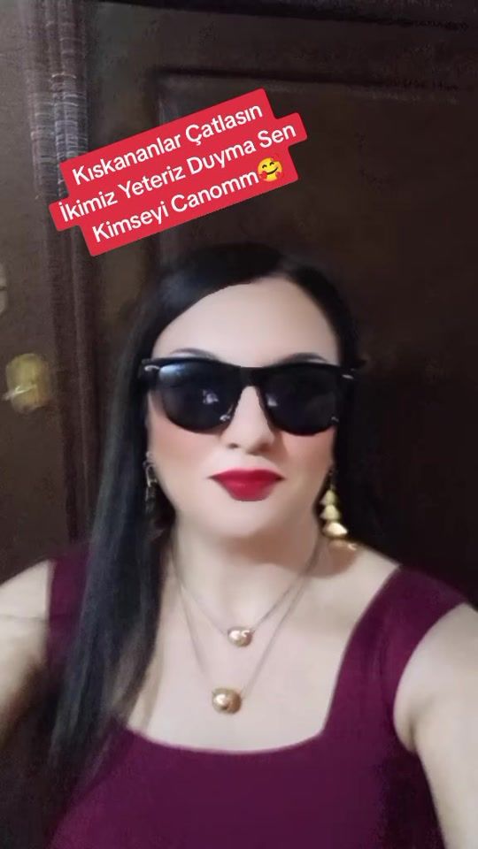 TikTok video thumbnail by huriss_20_