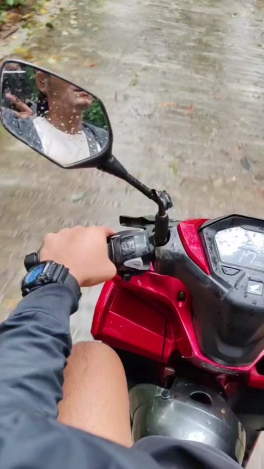 TikTok video thumbnail by nwayoothonenya
