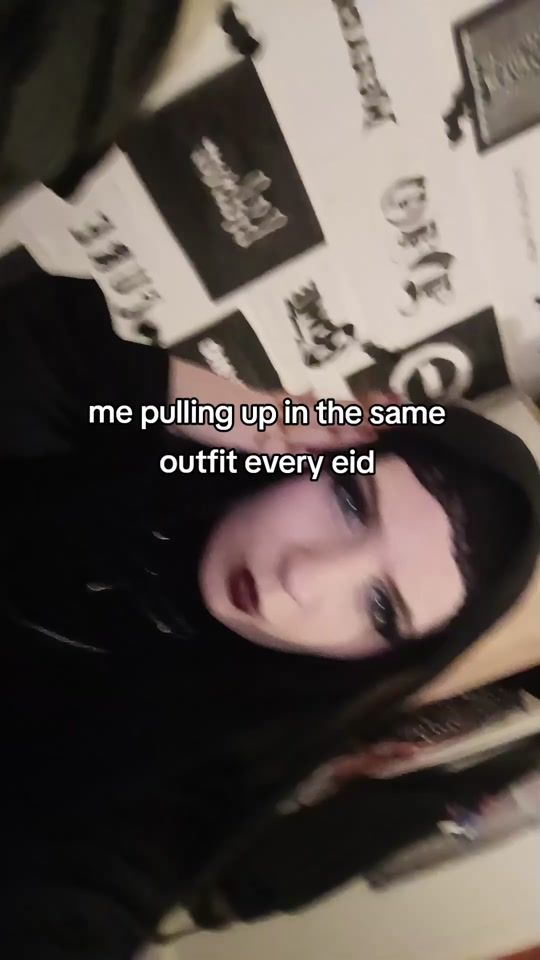TikTok video thumbnail by p3peljara