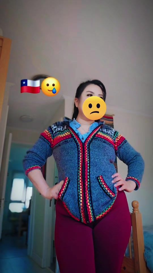 TikTok video thumbnail by anapardomaldonado