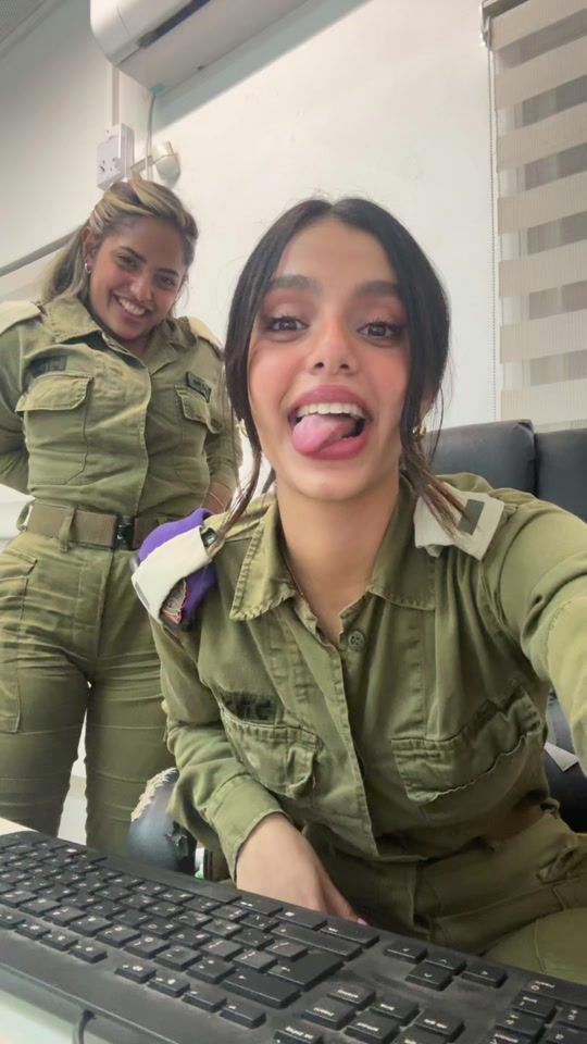 TikTok video thumbnail by or.manzur