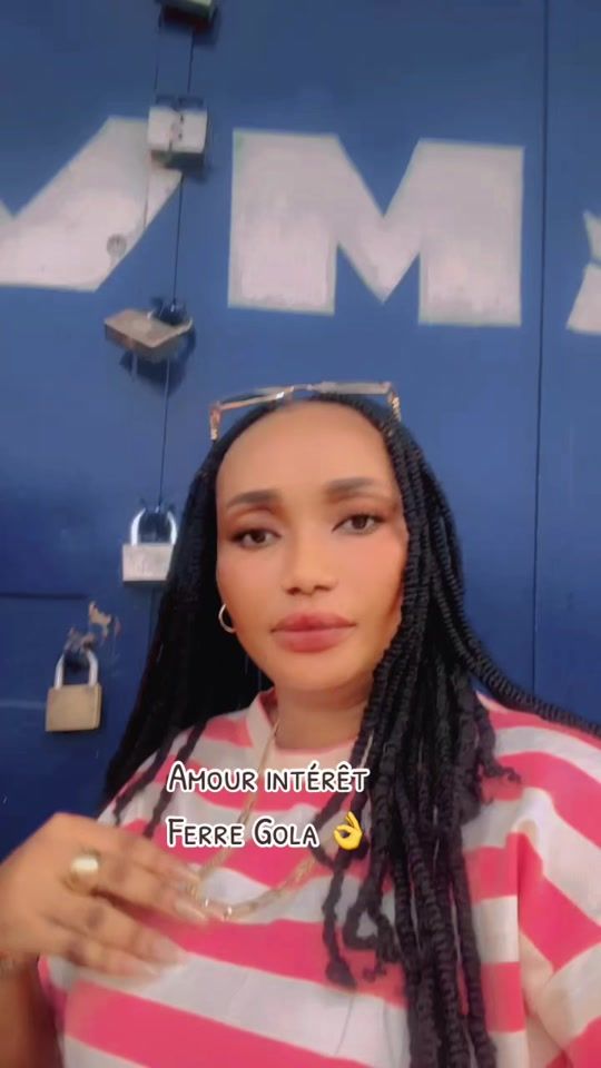 TikTok video thumbnail by paradislacadette
