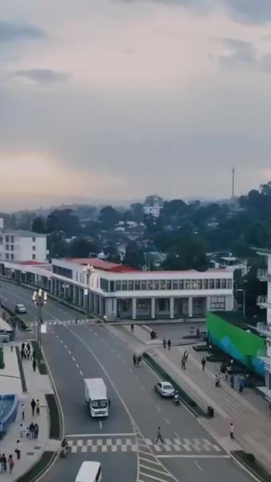 TikTok video thumbnail by esko_tg